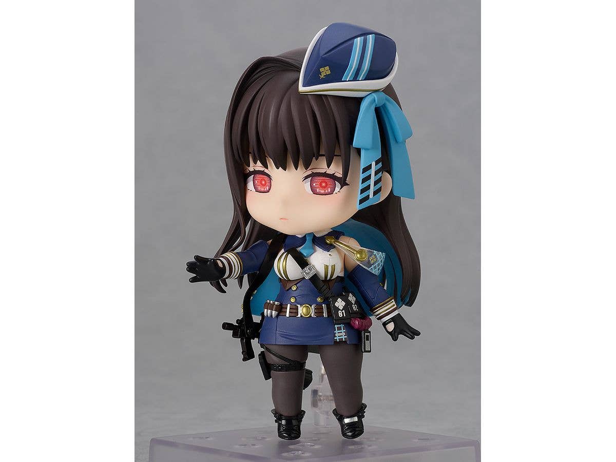 Nendoroid Marian | 4580590206489
