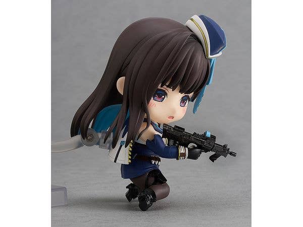 Nendoroid Marian | 4580590206489
