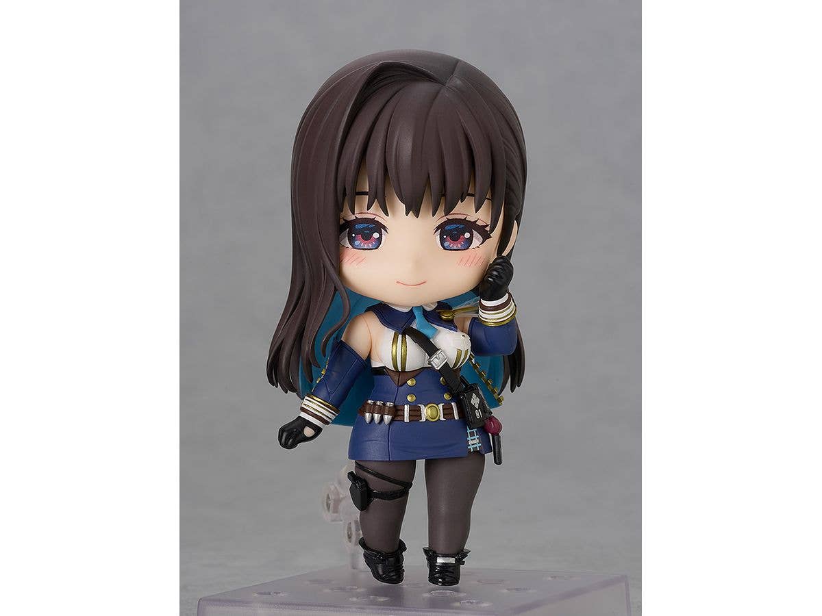 Nendoroid Marian | 4580590206489