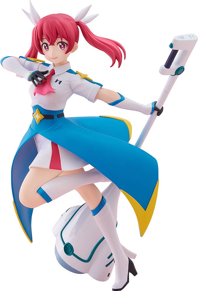POP UP PARADE Kana Sakuragi L Size | 4580590206519