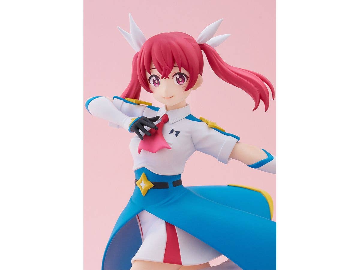 POP UP PARADE Kana Sakuragi L Size | 4580590206519