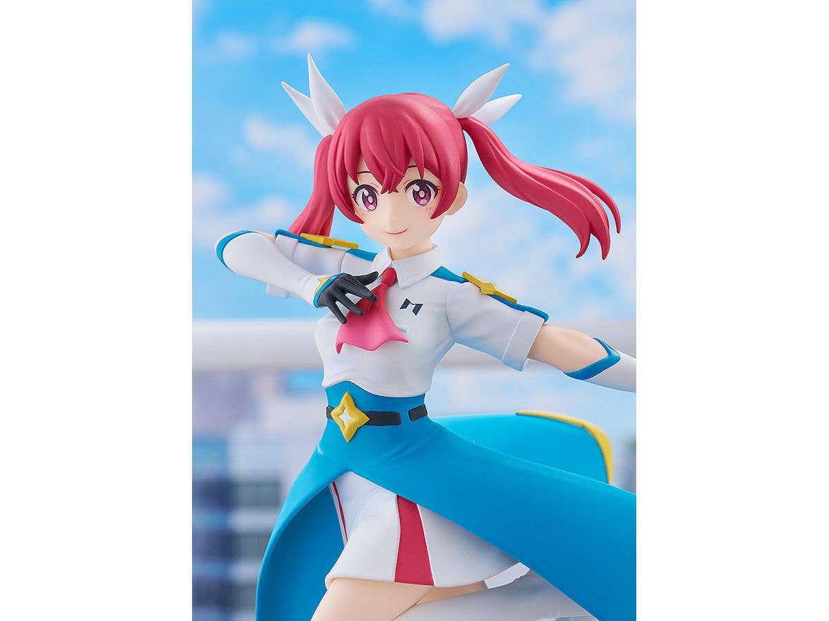 POP UP PARADE Kana Sakuragi L Size | 4580590206519