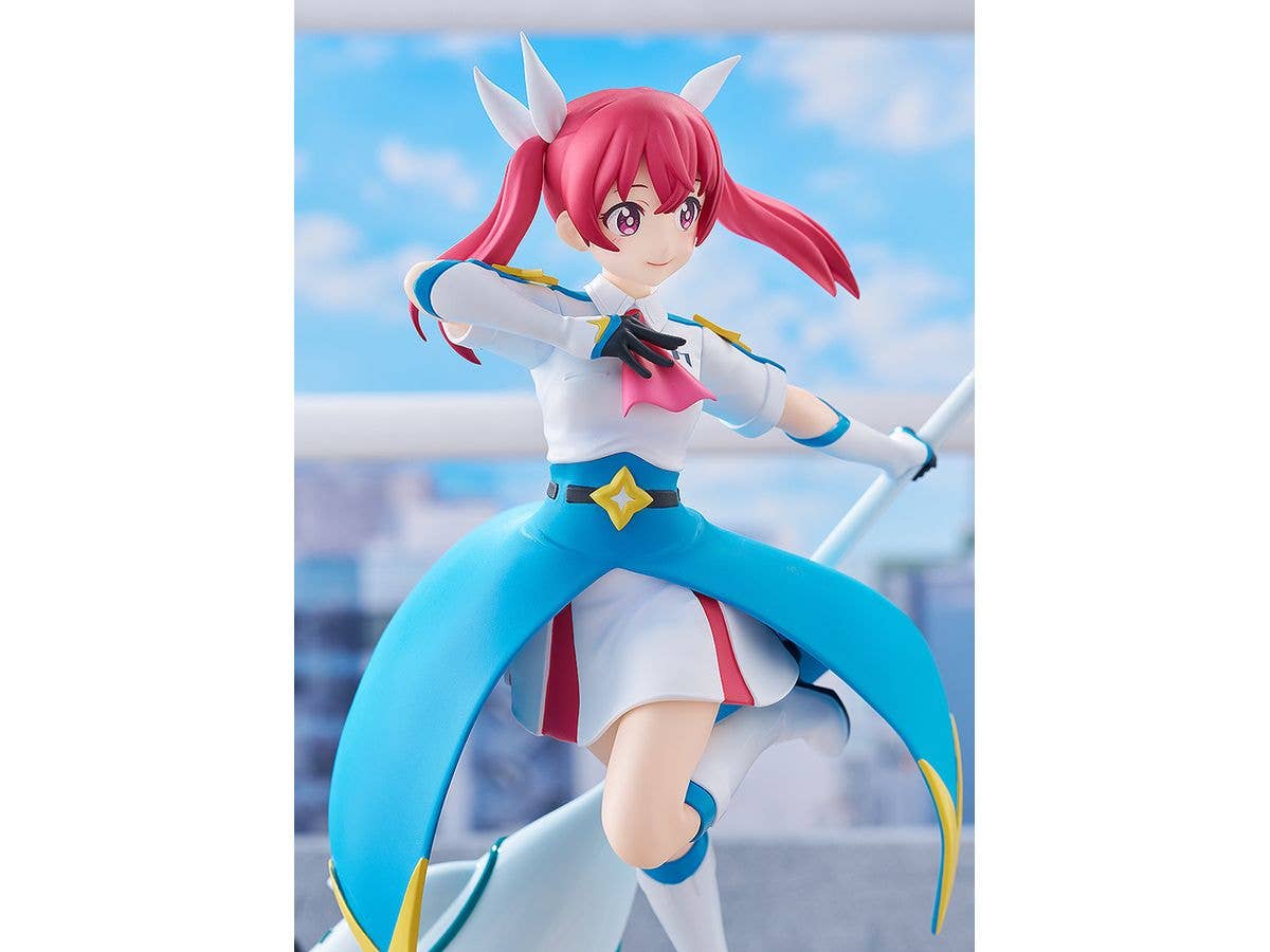 POP UP PARADE Kana Sakuragi L Size | 4580590206519
