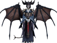 figma Lilith | 4580590206588