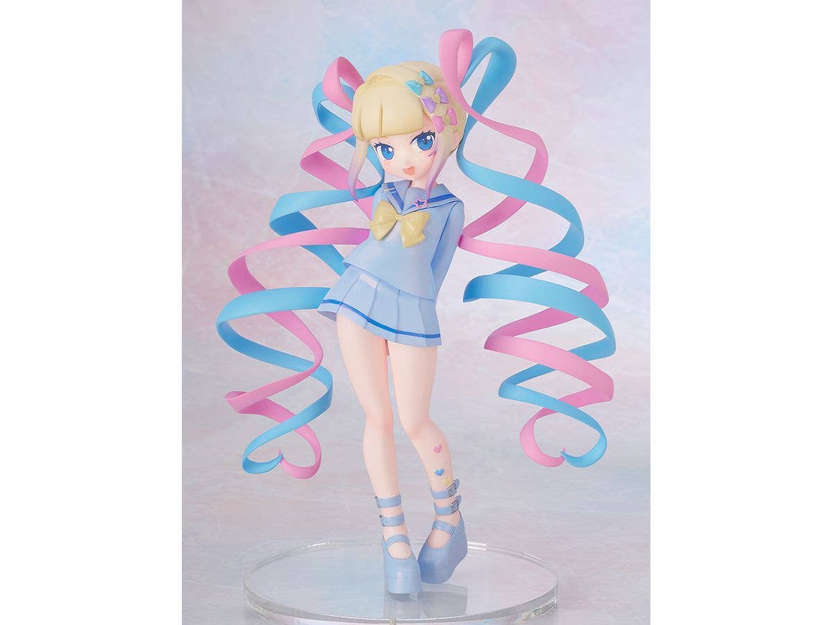 POP UP PARADE OMGkawaiiAngel: INTERNET YAMERO Ver. | 4580590206779