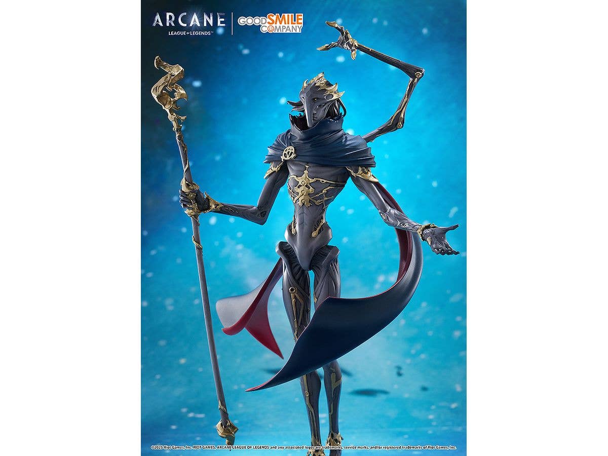 POP UP PARADE SP Champion Viktor | 4580590206786