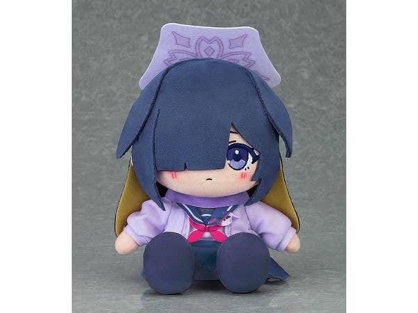 Chocopuni Plushie Tsukuyo | 4580590206823