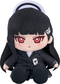 Chocopuni Plushie Rio | 4580590206885
