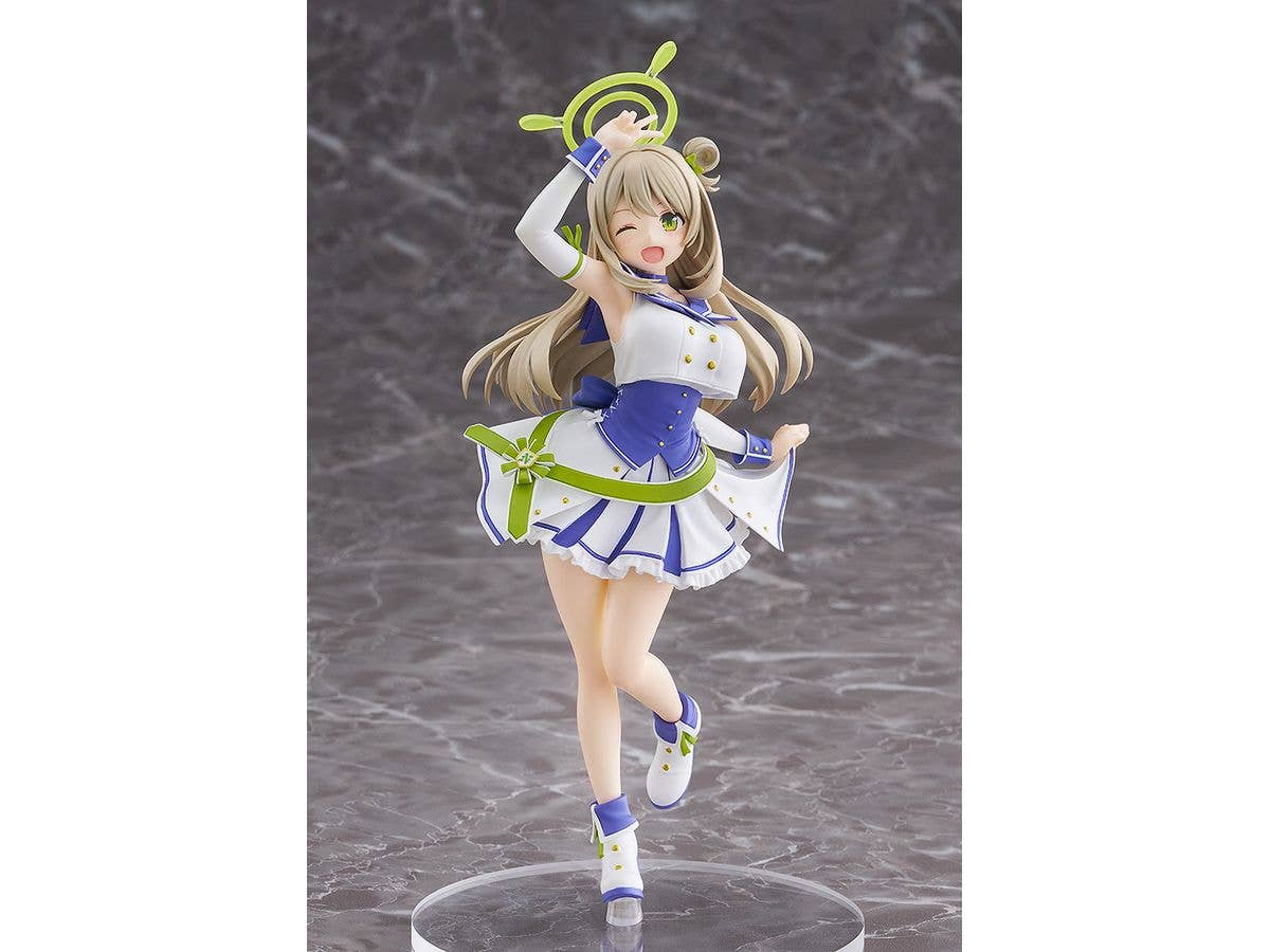 POP UP PARADE Nonomi: Mischievous☆Straight Ver. | 4580590207134