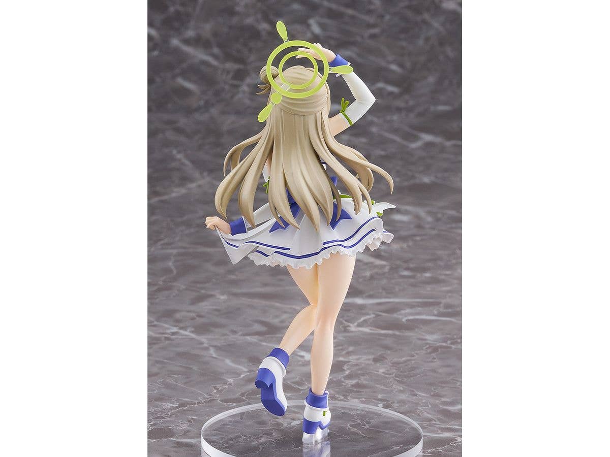 POP UP PARADE Nonomi: Mischievous☆Straight Ver. | 4580590207134