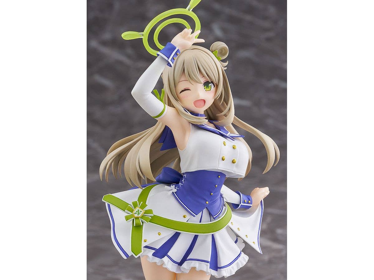 POP UP PARADE Nonomi: Mischievous☆Straight Ver. | 4580590207134