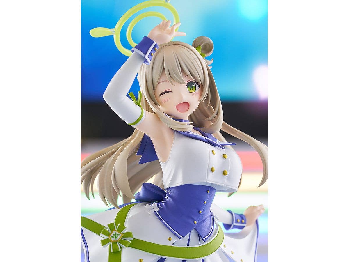 POP UP PARADE Nonomi: Mischievous☆Straight Ver. | 4580590207134