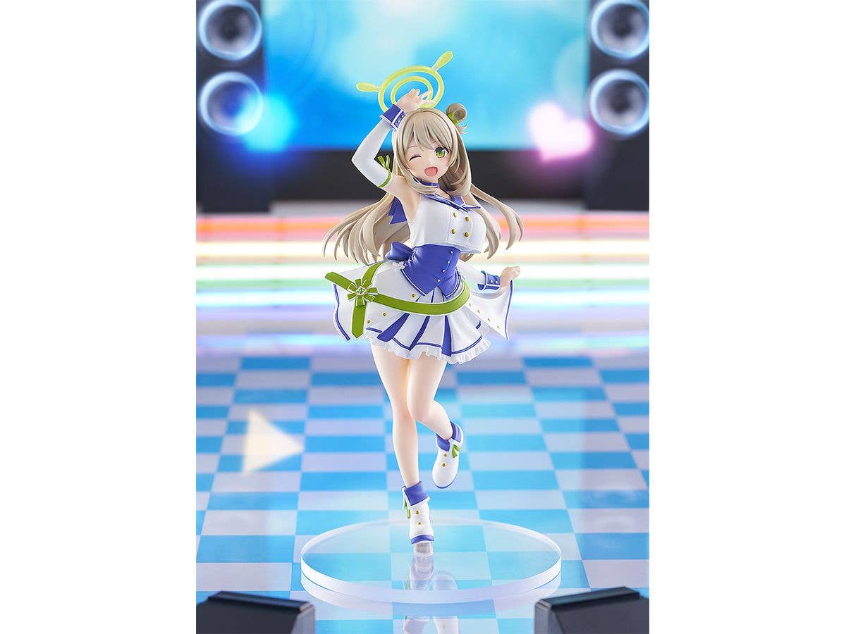 POP UP PARADE Nonomi: Mischievous☆Straight Ver. | 4580590207134