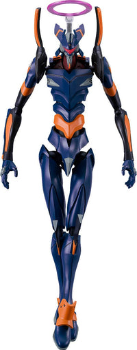 MODEROID Evangelion Mark.06 | 4580590207158