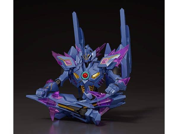 THE GATTAI EX DX Superbia | 4580590207196