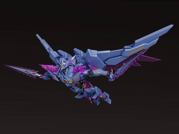 THE GATTAI EX DX Superbia | 4580590207196