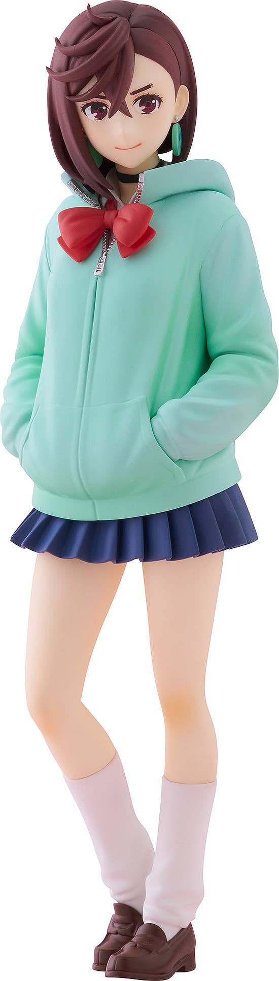 POP UP PARADE Momo | 4580590207233
