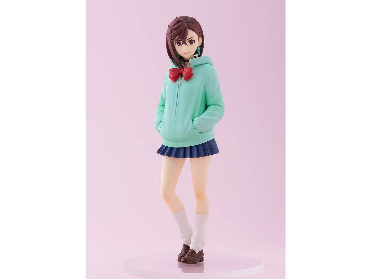 POP UP PARADE Momo | 4580590207233