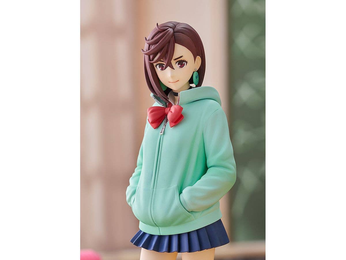 POP UP PARADE Momo | 4580590207233
