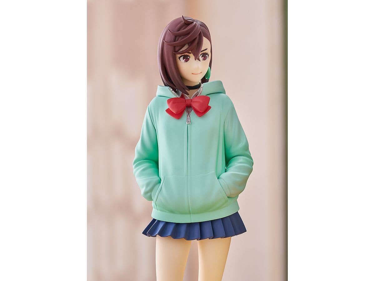 POP UP PARADE Momo | 4580590207233