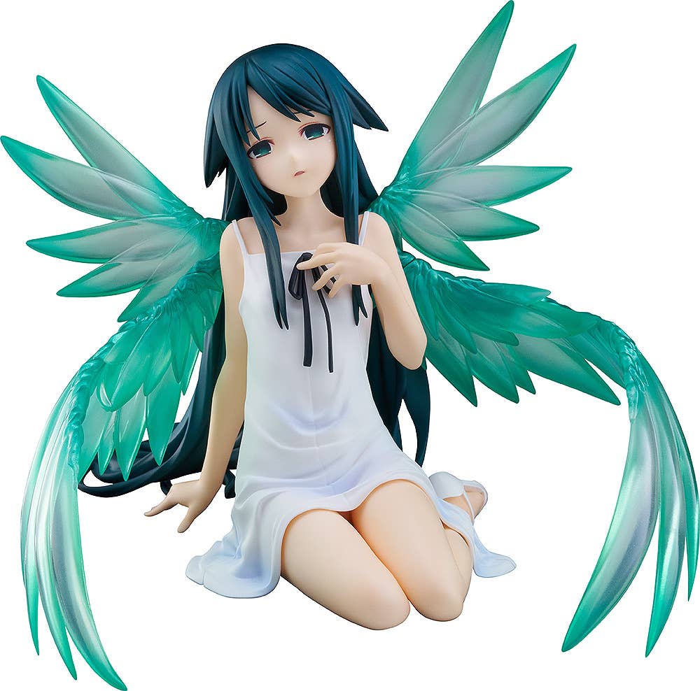 POP UP PARADE Saya L Size | 4580590207240