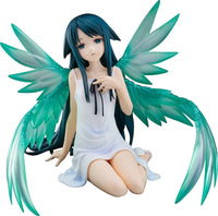 POP UP PARADE Saya L Size | 4580590207240