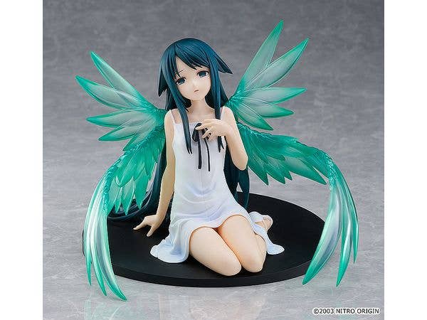 POP UP PARADE Saya L Size | 4580590207240