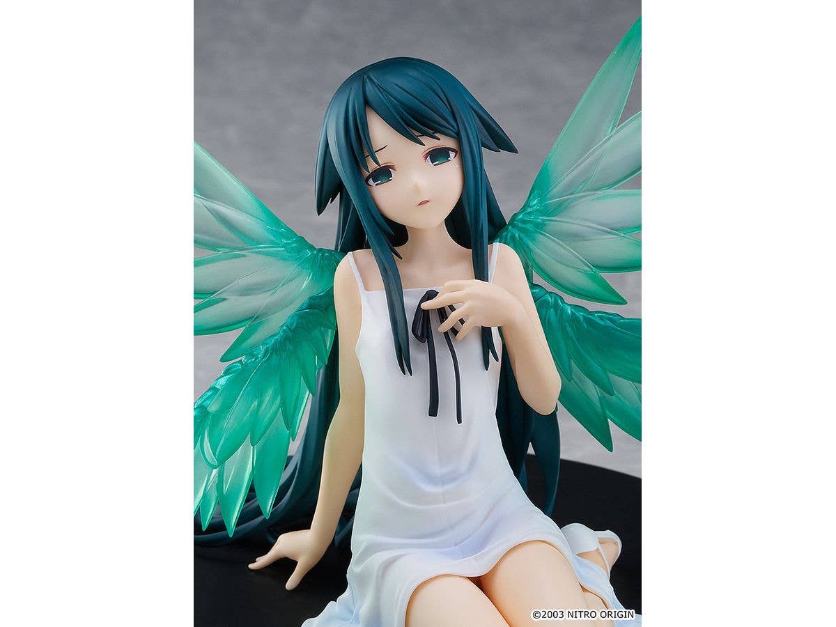 POP UP PARADE Saya L Size | 4580590207240