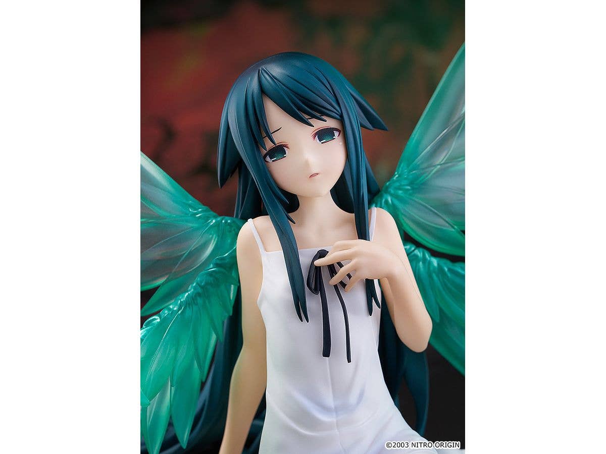 POP UP PARADE Saya L Size | 4580590207240