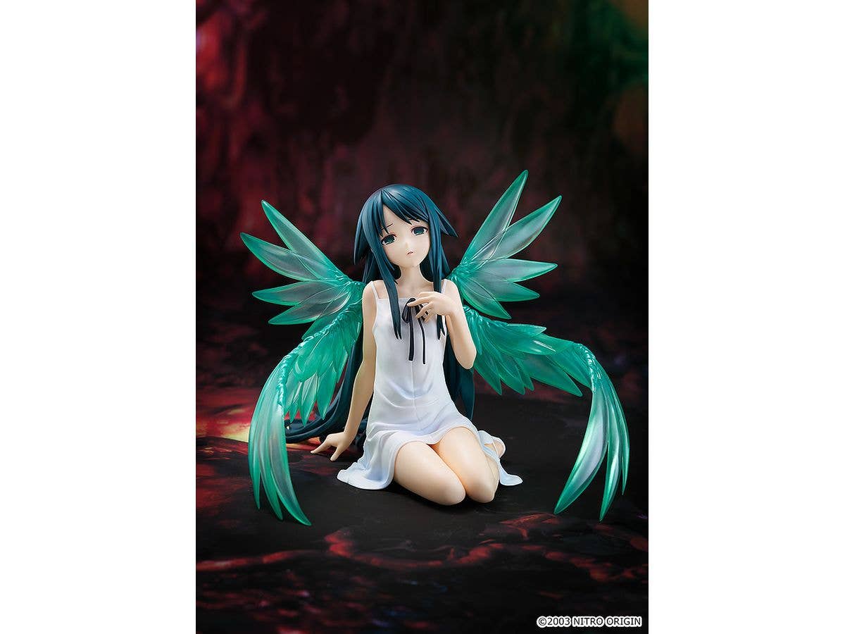 POP UP PARADE Saya L Size | 4580590207240