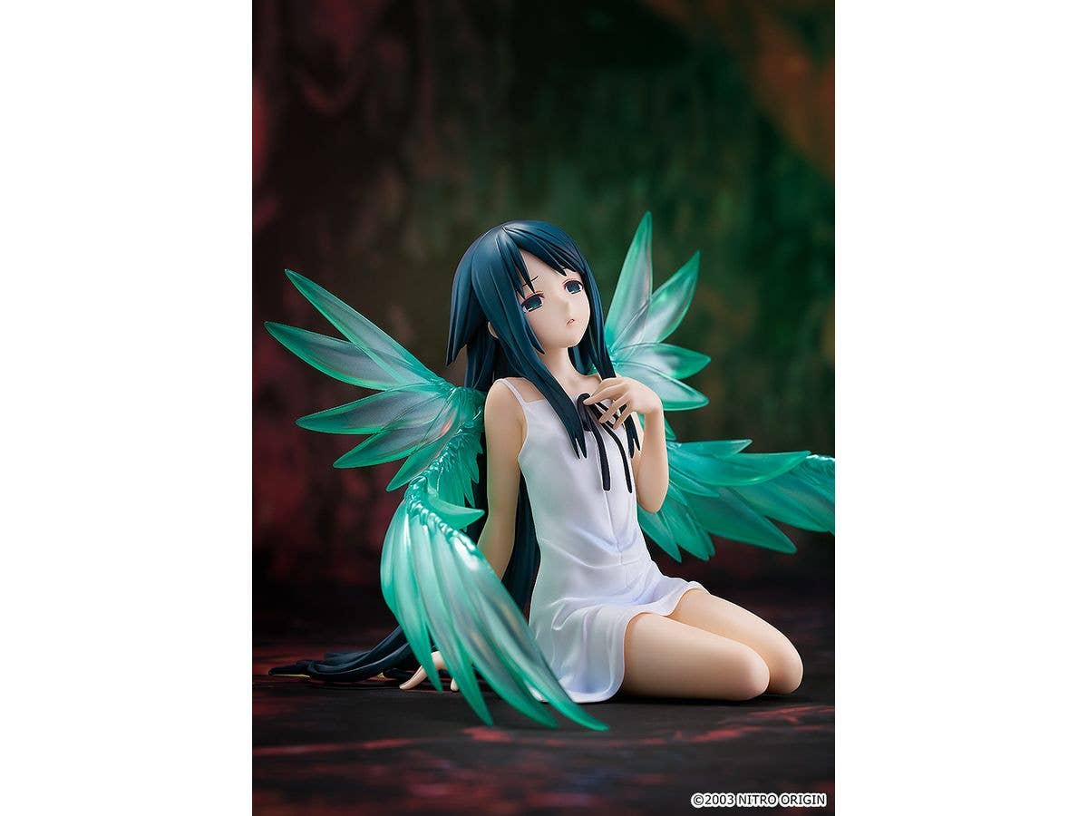 POP UP PARADE Saya L Size | 4580590207240
