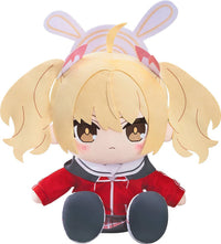 Chocopuni Big 40cm Plushie Yoshimi | 4580590207288