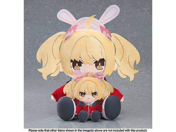 Chocopuni Big 40cm Plushie Yoshimi | 4580590207288