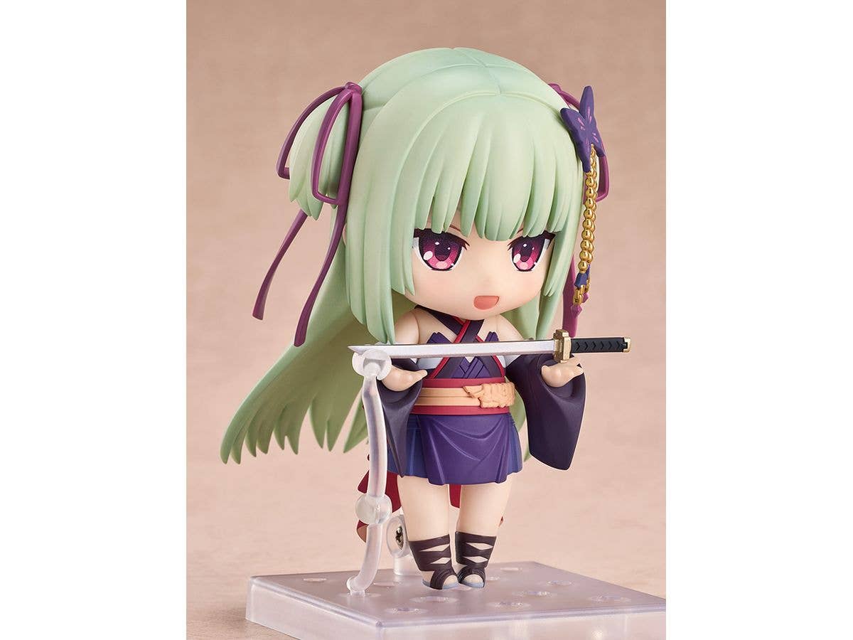 Nendoroid Murasame | 4580590207516