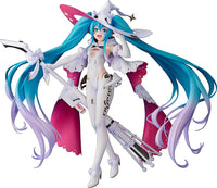Racing Miku 2024 Ver. | 4580590207547