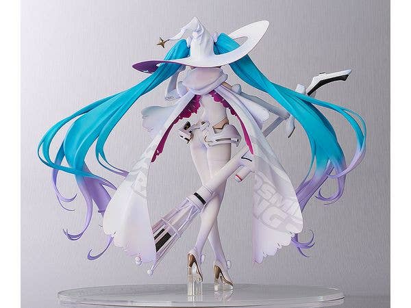 Racing Miku 2024 Ver. | 4580590207547