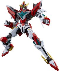 MODEROID Bang Bravern | 4580590207929
