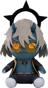 Plushie Happy Chaos | 4580590208025
