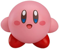 Nendoroid Kirby | 4580590208346