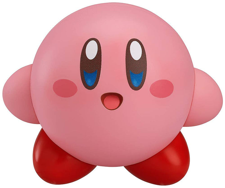 Nendoroid Kirby | 4580590208346
