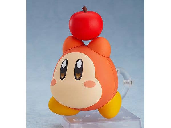 Nendoroid Waddle Dee | 4580590208353