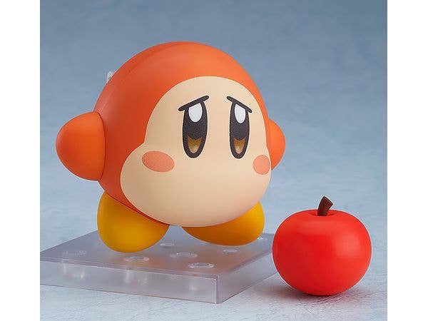 Nendoroid Waddle Dee | 4580590208353