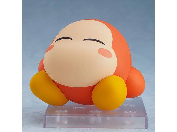 Nendoroid Waddle Dee | 4580590208353