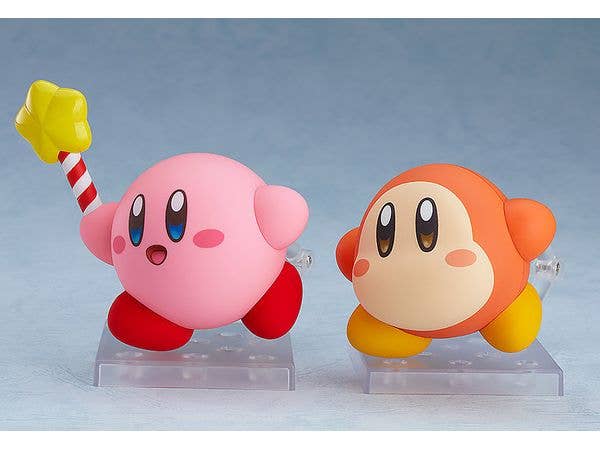 Nendoroid Waddle Dee | 4580590208353