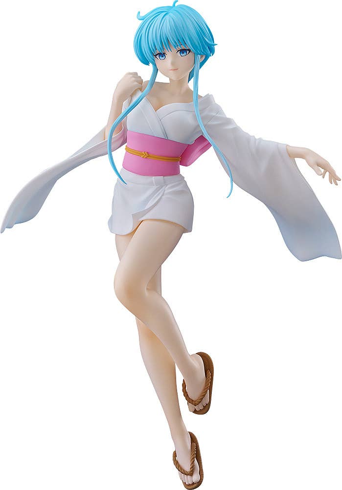 POP UP PARADE Yukime L Size | 4580590208407
