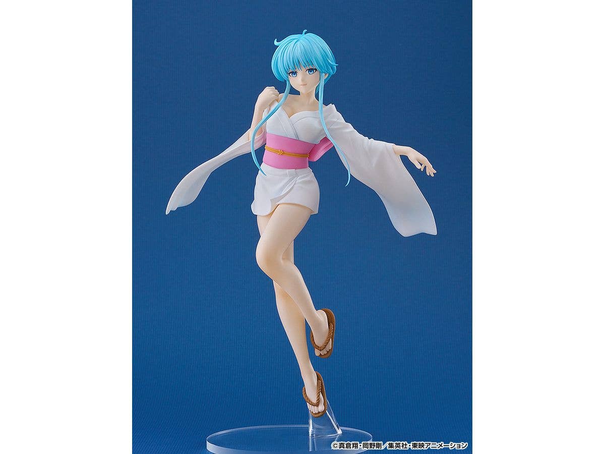 POP UP PARADE Yukime L Size | 4580590208407
