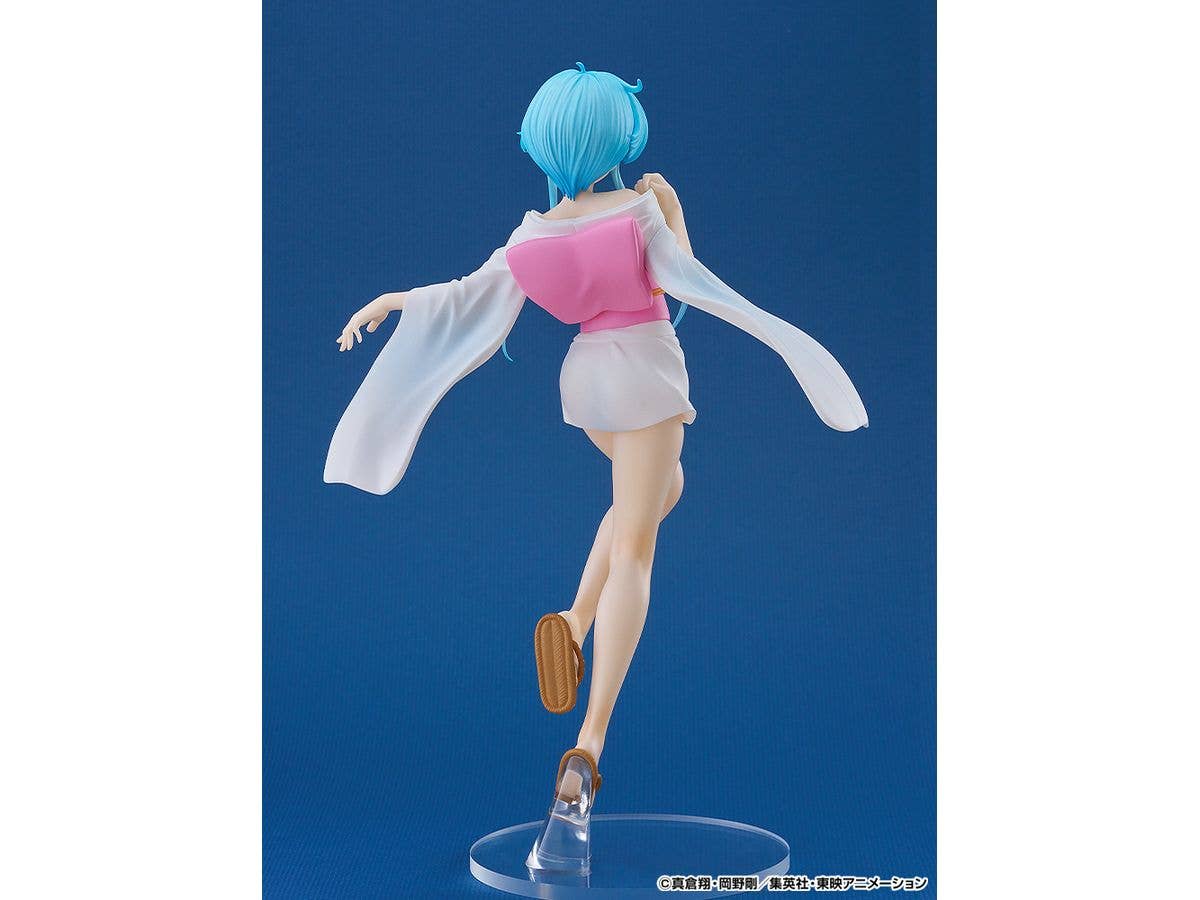 POP UP PARADE Yukime L Size | 4580590208407