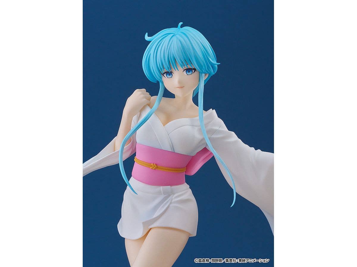POP UP PARADE Yukime L Size | 4580590208407