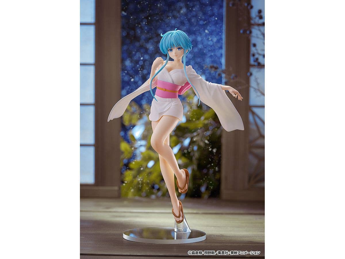 POP UP PARADE Yukime L Size | 4580590208407