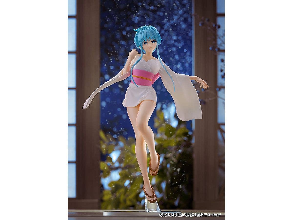 POP UP PARADE Yukime L Size | 4580590208407